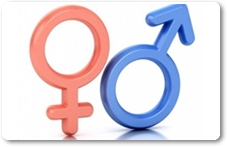 Dia Europeo de la Salut Sexual