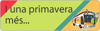 Campanya primavera 2012