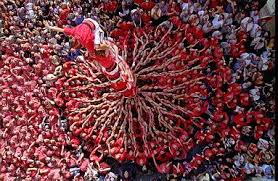 Guia de Lectura Cultura Popular Poblenou