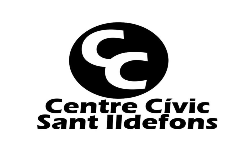 Centre Cívic de Sant Ildefons