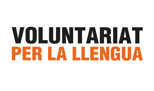 Voluntariado por la Lengua