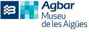 Museu de les Aigües