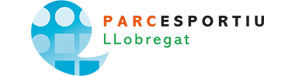 Parc Esportiu Llobregat