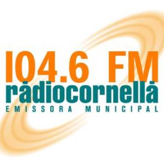 Ràdio Cornellà 