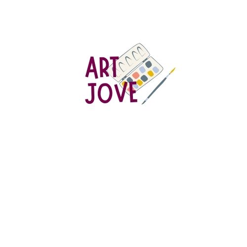Art Jove
