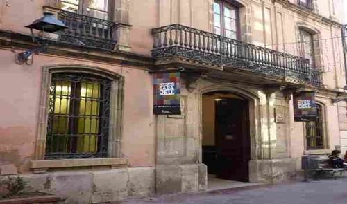 Museu d'Història de Sabadell