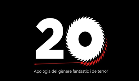 Cryptshow 2026: El fantàstic