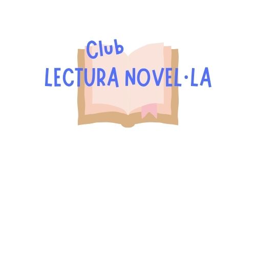 Club de lectura de Novel·la