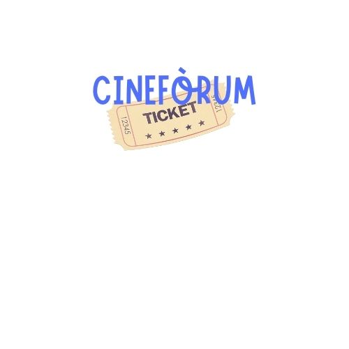 Cinefòrum