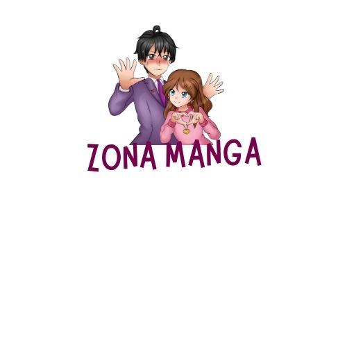 Zona Manga