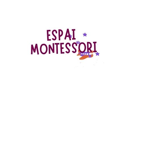 Espai Montessori
