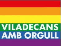 DIA INTERNACIONAL DE L’ORGULL LGBTIQ+