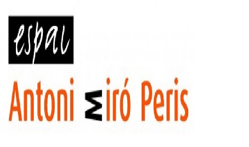 Espai Antoni Miró Peris