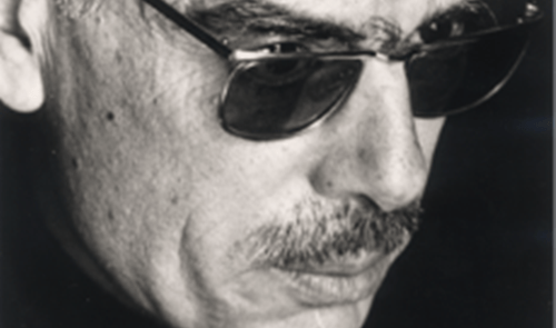 Guia de lectura sobre Gabriel Ferrater