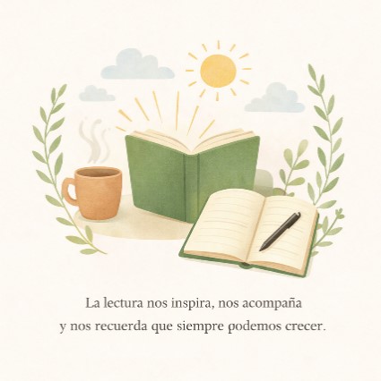 Obres d'autor d'autoajuda
