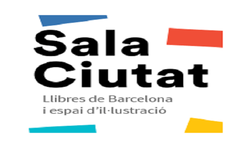 Sala Ciutat