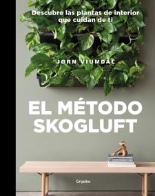 Metodo Skogluft: Descubre las plantas de interior que cuidan de ti