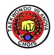 Taekwondo Choi's Vilanova