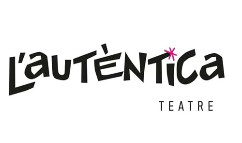 L'Autèntica Teatre