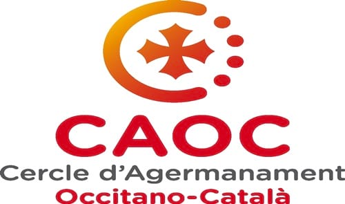 Cercle d'Agermanament Occitano-Català CAOC