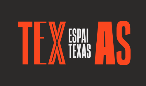 Espai Texas