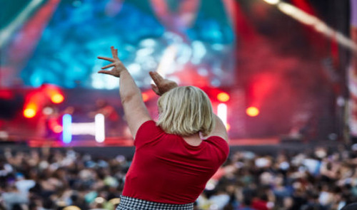 Vibra, tasta i viu el Festival ALMA 2025