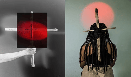 LUMÍNIC 2025: Imatges que qüestionen el poder