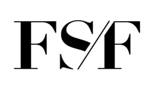 Franz Schubert Filharmonia