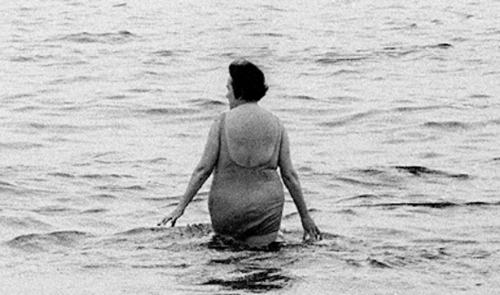 Disseny HUB Barcelona – Colita. Antifémina