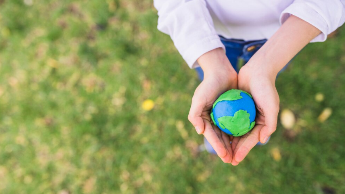 Dia Meteorològic mundial 2025