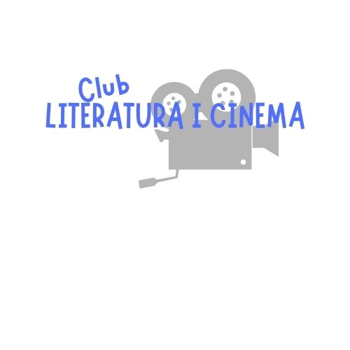 Club Literatura i Cinema