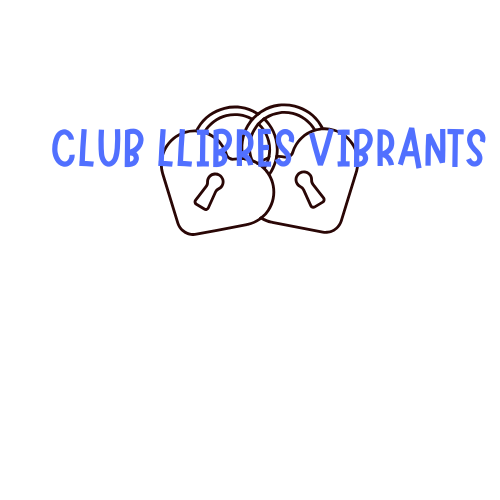 Club Llibres Vibrants