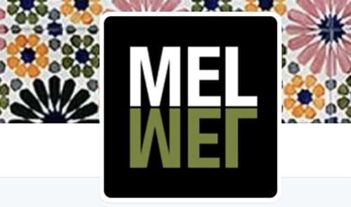 Museus Can Tinturé i La Rajoleta