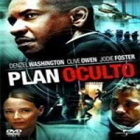 Plan oculto (Inside man, 2006)