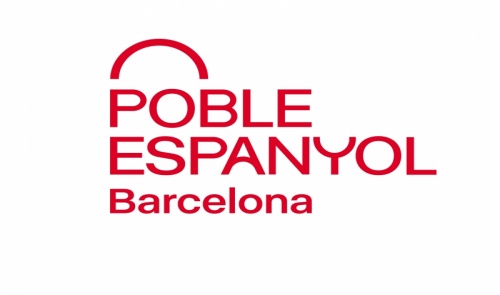 Poble Espanyol