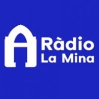 Ràdio la Mina