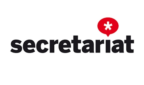 Secretariat
