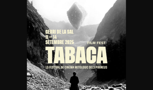 Tabaca Film Fest