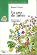  La Casa de l'arbre
