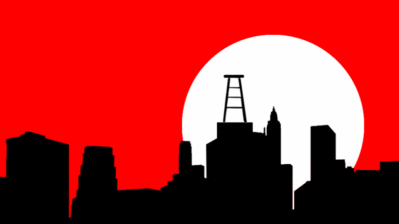 Imatge del contingut El musical Chicago compleix 50 anys als escenaris