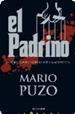  El Padrino