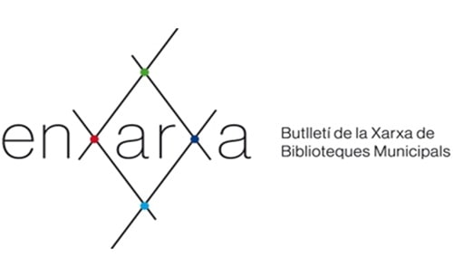 Boletines electrónicos