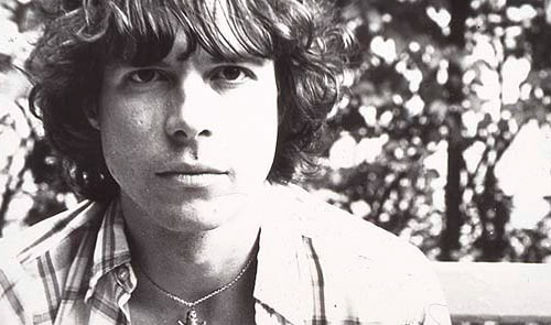 Bernard-Marie Koltès en 5 obres