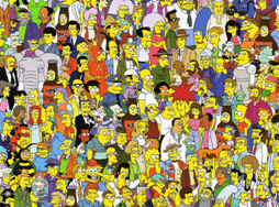 La salut per a tothom. Guies de Salut -1