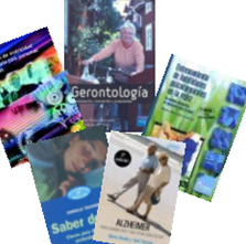 La gent gran i la seva salut. Guies de Salut -5