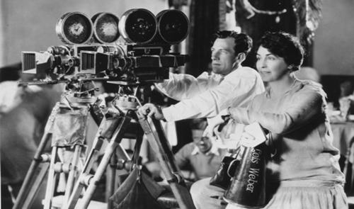 Imatge del contingut Directores