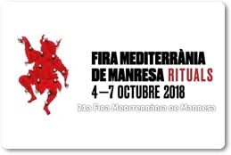 El Ritual de la lectura