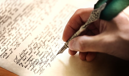 Imatge del contingut Les grans dames del sud