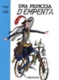  Una Princesa d'empenta