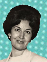 Retrat Assumpció Balaguer